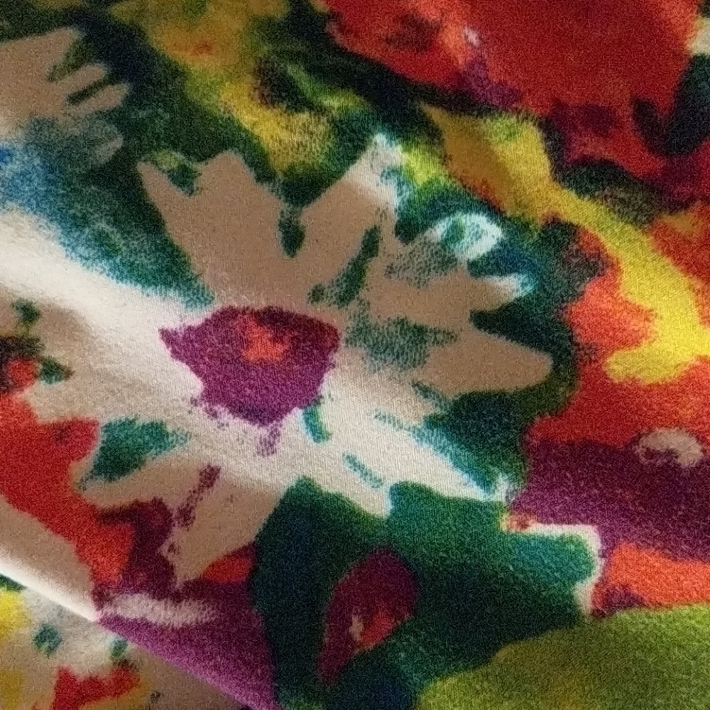 Leggings - Picture 4 of 4